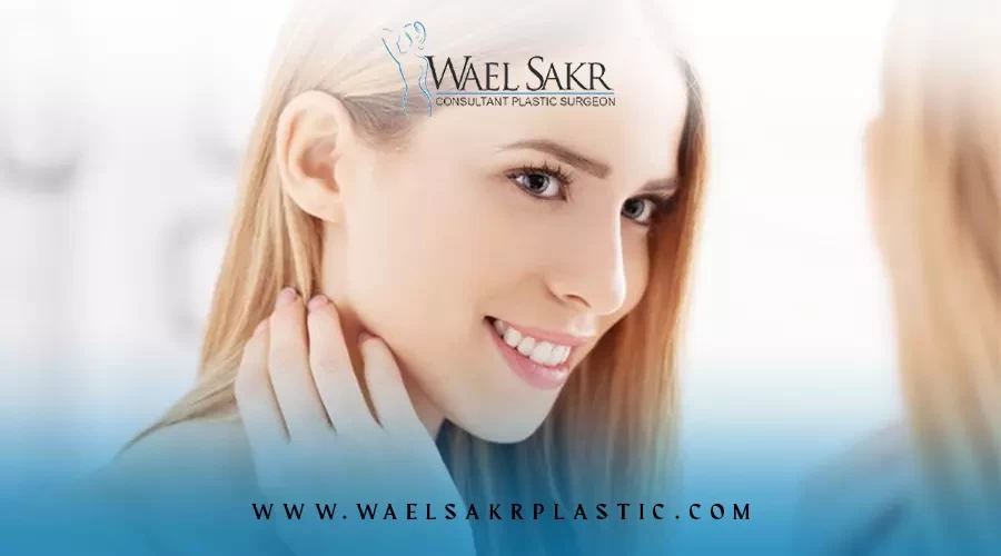 تكلفة تجميل الاذن فى مصر image