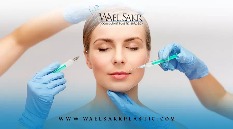اسعار جراحات التجميل في مصر image