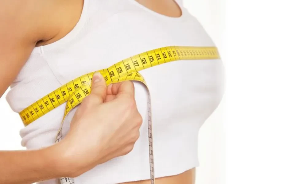 تكلفة عمليات تصغير الثدي في مصر image